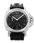 Pre-Owned Panerai Luminor Watch
